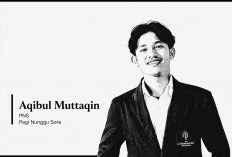 Merdeka dalam Konstitusi, Terpasung dalam Anggaran: Ironi Pendidikan Kita di Usia Republik