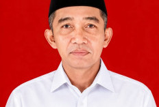 Sanuji: Kembali Mengabdi untuk  Wringinagung