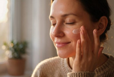 5 Day Cream Terbaik untuk Usia 40 Tahun Keatas, Nomor 3 Paling Laris