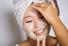 4 Produk Viva yang Mencerahkan Kulit Kusam dan Noda Hitam dengan Harga Terjangkau