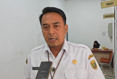 59 ASN Berebut Jabatan Eselon II di Kabupaten Pekalongan, Tiga Formasi Terpaksa Diperpanjang