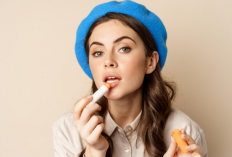 4 Lip Balm yang Bagus untuk Bibir Hitam, Tampak Cerah dan Segar Sekaligus