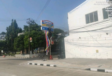 Perbaikan Pedestrian Rampung 100 Persen, Indomaret Fresh Batang Siap Temani Warga Berbelanja dan Bersantai
