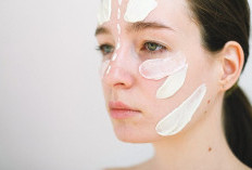 5 Merk Sunscreen untuk Tanda Penuaan Wanita, Samarkan Flek Hitam dan Kerutan Halus