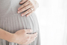 5 Tips Aman Menjalani Puasa Ramadan bagi Ibu Hamil