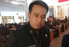 Sekda Kabupaten Pekalongan Jelaskan Penyesuaian Kepesertaan BPJS Kesehatan Bersifat Sementara