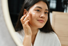 Top 5 Skincare Untuk Kulit Berjerawat BPOM, Dijamin Aman Bebas Iritasi
