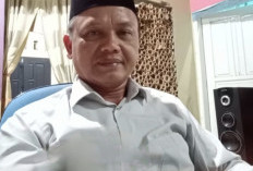 Kuntoro Siap Mengabdi untuk Desa Pendowo Menuju Kemajuan