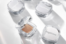 4 Cushion yang Tidak Oksidasi dan Tahan Lama Di Wajah Meski Berkeringat