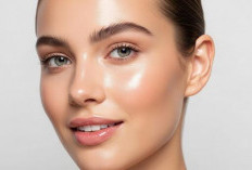 4 Cushion yang Cocok untuk Kulit Sensitif, Bikin Wajah Auto Glowing