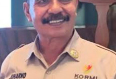 Terungkap! Ada 5-7 Anggota DPRD Kabupaten Pekalongan Sering Absen, BK: 