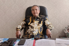 Dugaan Perundungan SDN 02 Langkap Berakhir Damai, Dindikbud Pekalongan Siapkan Pemulihan Korban