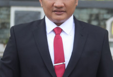 Ketua Gerindra Kabupaten Pekalongan Tolak Spekulasi Pemerintahan Prabowo Tak Bertahan hingga 2029