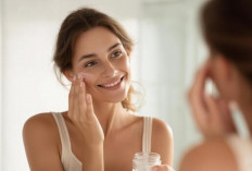 4 Merk Sunscreen untuk Flek Hitam Menahun yang Cocok Dipakai Usia 40 Tahunan