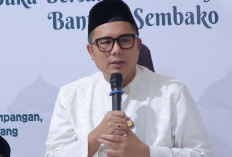 Antisipasi PMK dan LSD, Wakil Ketua DPRD Jateng Minta Pengawasan Hewan Kurban Diperketat jelang Iduladha 2026
