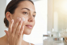 5 Moisturizer Lokal yang Bisa Mencegah Penuaan Dini untuk Usia 40 Tahunan