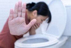 Muntah Saat Menjalani Puasa Ramadan, Apakah Pasti Membatalkan? Ini Hukumnya dalam Islam