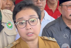 Pemkab Cilacap Temukan 100 Titik Dapur MBG Fiktif, Ada yang Terdata di Tengah Kuburan