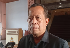 Fenomena Angkringan Tobrut Disorot, Ketua DPRD Abdul Munir Tekankan Kesopanan dan Ketertiban