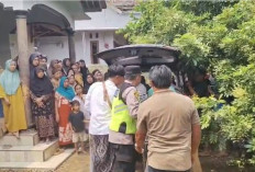 Mahasiswa KKN Ditemukan Meninggal di Posko KKN Doro Pekalongan, Sempat Begadang dan Ngopi hingga Dini Hari