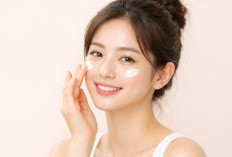 4 Sunscreen Wardah untuk Melawan Flek Hitam dan Tanda Penuaan Lainnya