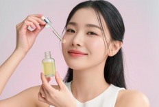 Ini Dia 4 Rekomendasi Serum untuk Memperbaiki Skin Barrier yang Rusak Parah