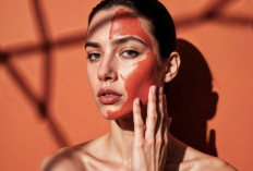 Top 4 Rekomendasi Masker Anti Aging yang Cocok untuk Usia 30 Tahun ke Atas, Tampak Lebih Muda!