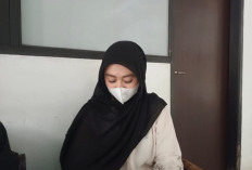 Polisi Selidiki Dugaan Transaksi Penyebaran Video Asusila di Bandar Batang, Kasusnya Naik ke Tahap Penyidikan