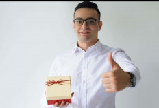 Yuk Apresiasi Diri Sendiri, Ini 5 Manfaat Penting Self Reward! 