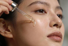Top 4 Serum Penghilang Flek Hitam untuk Kulit Sensitif, Ini Daftarnya!