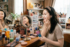 Mampukah Sunscreen Menghilangkan Flek Hitam? Ini Dia 4 Rekomendasi Produknya