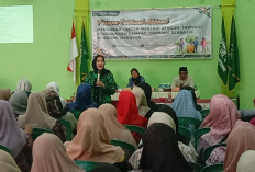 Dari Sampah Menjadi Berkah, Komisi E DPRD Jateng dan BRIDA Dorong Inovasi di Kabupaten Pekalongan