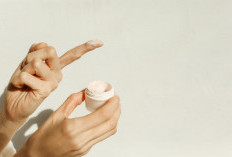 4 Moisturizer yang Bagus untuk Perawatan Sehari-Hari, Mana yang Cocok di Kulitmu?