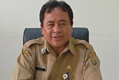 BPBD Kabupaten Pekalongan Waspadai Tanggul Jebol, Wilayah Tirto Jadi Perhatian Jelang Musim Hujan
