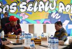 Sekolah Rakyat Akan Dibangun di Kedungwuni, Target Beroperasi 2027 dan Bisa Menampung 1.080 Siswa