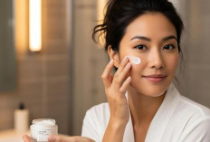 4 Produk Viva untuk Menghilangkan Flek Hitam Usia 30 Tahun Keatas dengan Harga Terjangkau