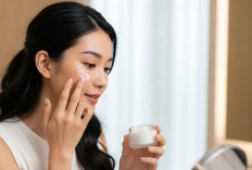 4 Produk Terbaru Wardah yang Ampuh Mencerahkan Kulit Kusam dan Flek Hitam