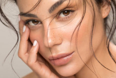 Top 4 Cushion untuk Usia 40 Tahun Keatas, Ada Kandungan Anti Agingnya
