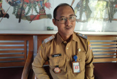 Pedagang Batang Tertipu Koperasi Bodong Jelang Lebaran, Uang Tabungan Tak Bisa Diambil