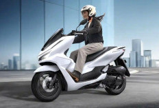 Bebas Kulit Kusam di Musim Kemarau, Honda Jateng Bagikan Tips Tetap Glowing dan Aman Saat Berkendara