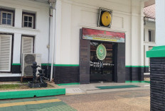 BPJS Ketenagakerjaan Pekalongan Gugat Perusahaan Tak Patuh Bayar Iuran, Nilai Tunggakan Rp40 Juta