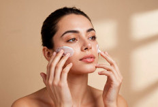 3 Krim Kolagen yang Cocok untuk Usia 40 Tahun ke Atas Agar Awet Muda