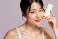 Ini 4 Merk Night Cream Mencerahkan yang Cocok untuk Kulit Kusam