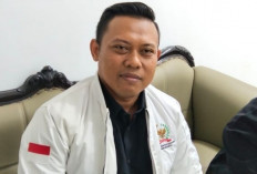 Angkringan Tobrut Menjamur di Kawasan Perkantoran Bupati Pekalongan, Warga Temukan Botol Miras Hingga Kondom