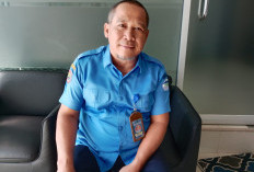 Perumda Sendang Kamulyan Bidik 2.000 Pelanggan Baru di 2026, Fokus Wilayah Timur Batang