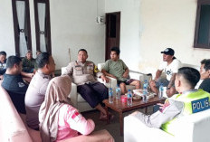 Warga Desa Batursari Keluhkan Serbuan Lalat dari Kandang Ayam