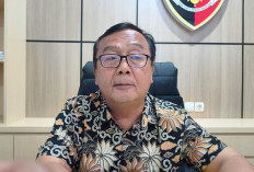 Bocah di Batang Alami Luka Bakar Parah Saat Bermain Bersama Temannya, Pihak Keluarga Lapor Polisi 