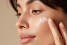Top 4 Sunscreen Lokal yang Tidak White Cast di Wajah, Cocok untuk Cuaca Panas