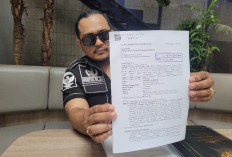 Tak Terima Jadi Tersangka Penganiayaan, Pria di Pekalongan Layangkan Gugatan Praperadilan