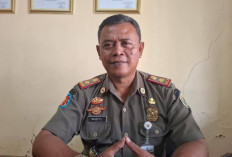 Operasi Rokok Ilegal di Buaran Pekalongan, Petugas Sita 547.880 Batang dari 33 Merek Tanpa Cukai